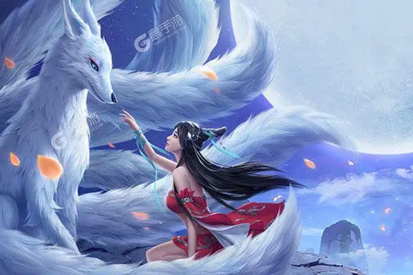 中国体彩——专业彩票服务与信息平台