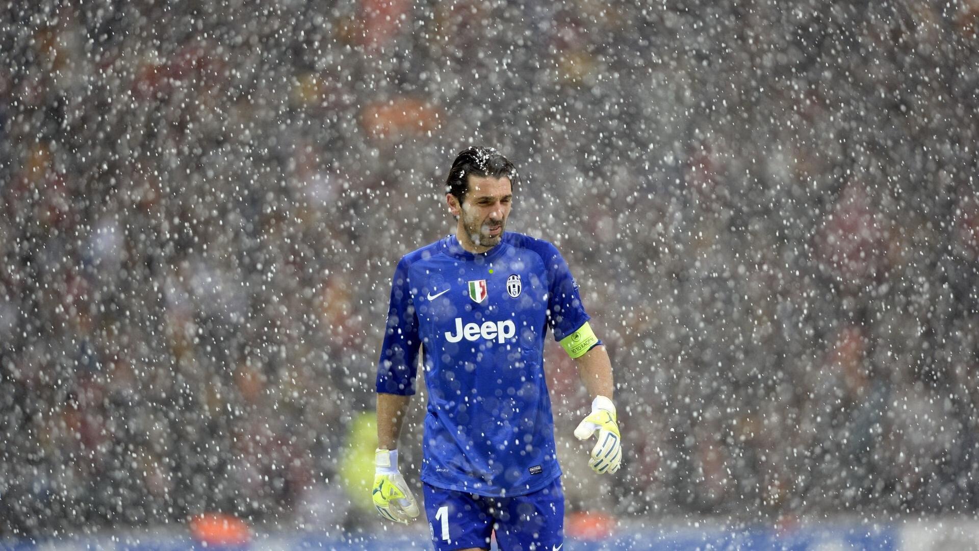 阿根廷U20防线告急 主力中卫皮耶拉尼左膝扭伤确认缺席关键半决赛