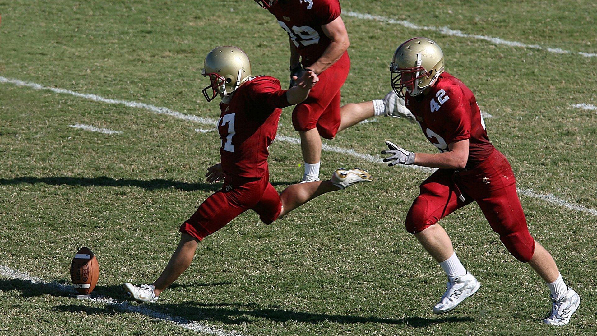 青训荣耀！恒大2009梯队全胜登顶，18球0失球铸就U14组别统治级表现