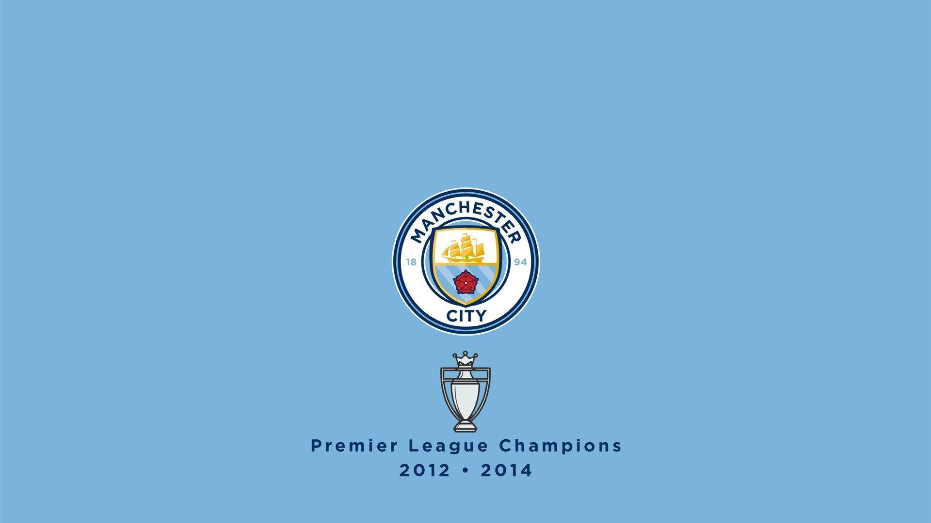 夜读许老板表态继续搞足球，抛弃金元玩青训，中国足球能否迎来转机？