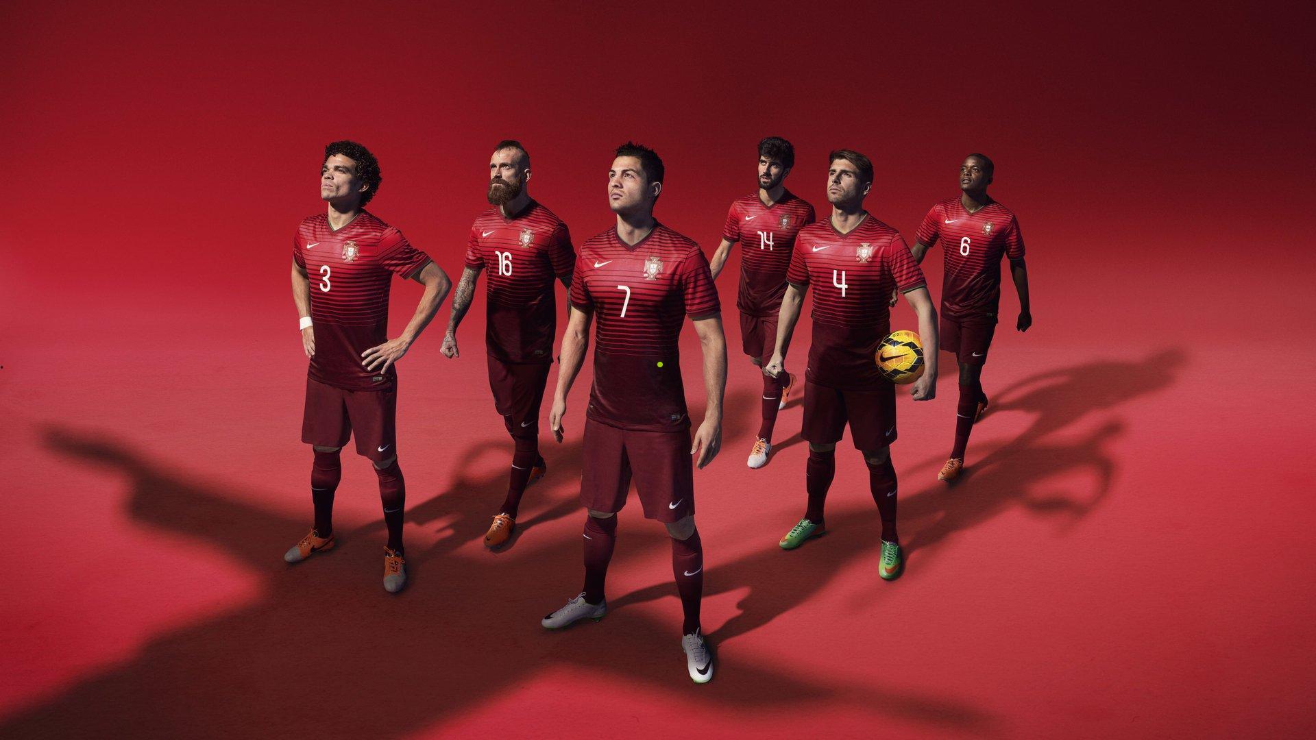 新华社独家专访水庆霞,女足发展需社会持久关注,未来之路挑战与希望并存