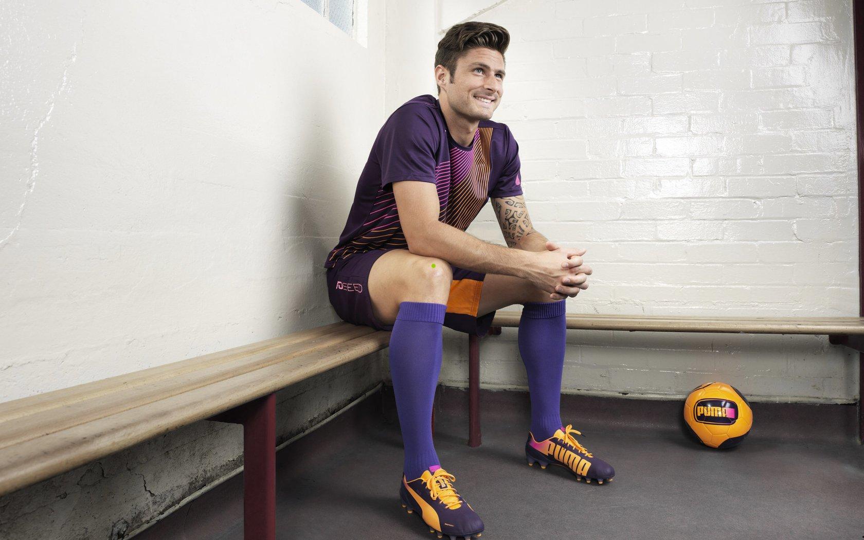 欧陆烽烟现微型食物链，红军险胜背后暗藏循环克制玄机