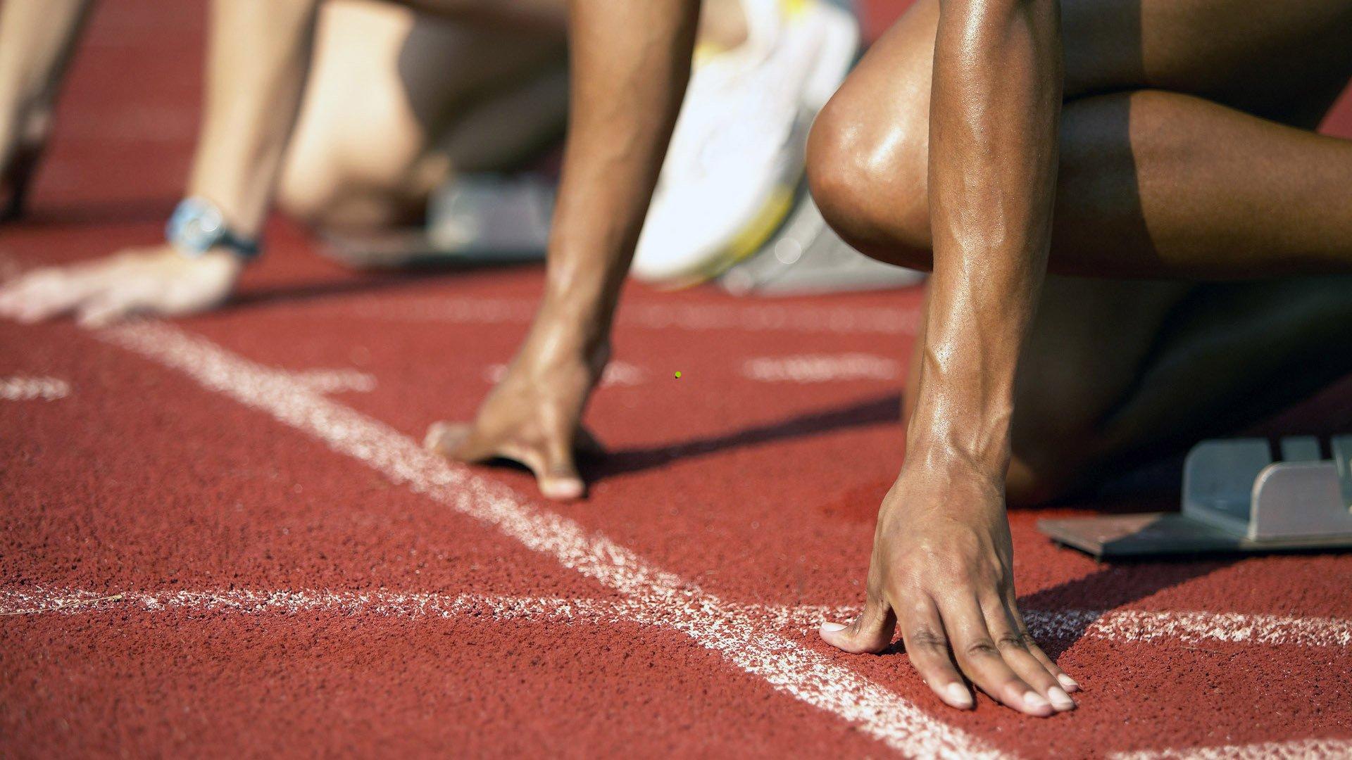 金洋洋头槌破门王毅建功 申花2比0轻取深圳迎连胜