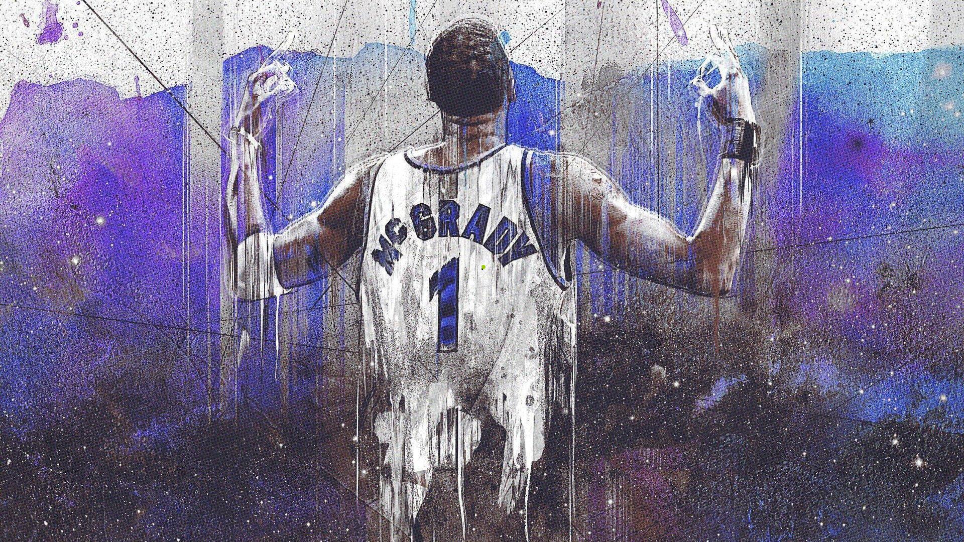 哥本哈根瞄准纽卡斯尔后卫克拉夫特，埃迪·豪冬窗留人计划坚定