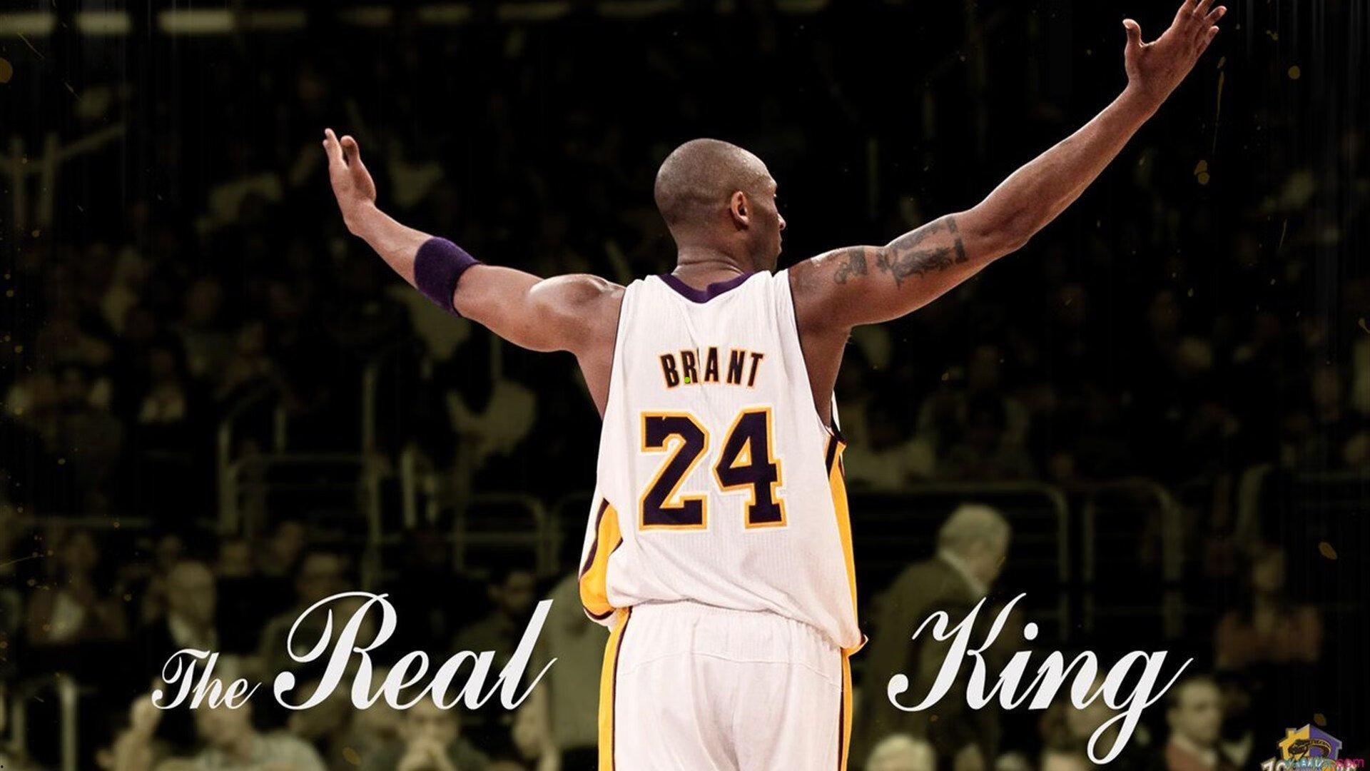 萨内敏感性格引风波，前教练警告纳格尔斯曼公开批评需谨慎