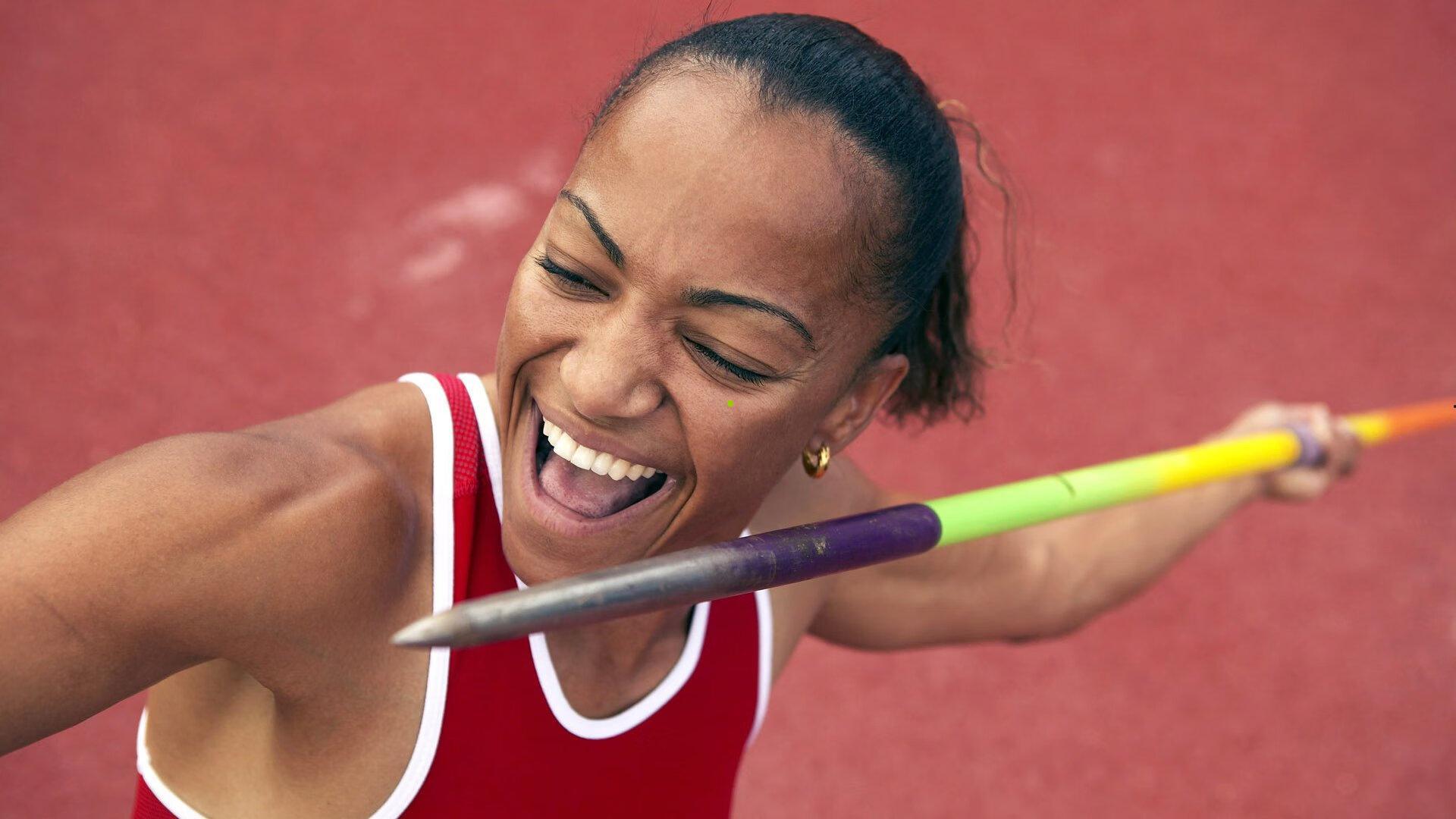 国际足联暂缓C罗禁赛裁决,法律纠纷或将颠覆足球秩序