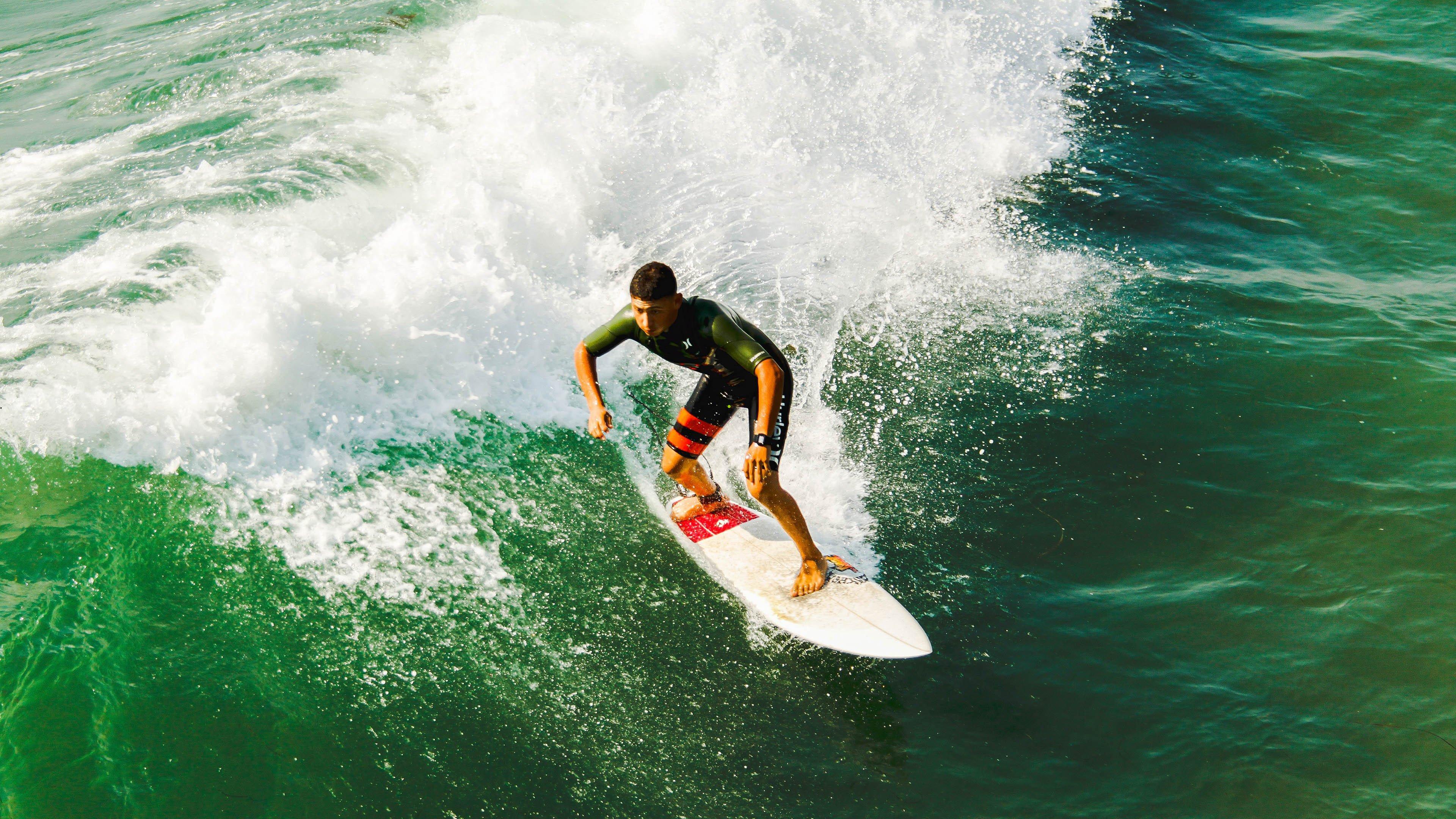 孙兴慜帽子戏法闪耀美职联赛场,荣膺昨日比赛日最佳球员