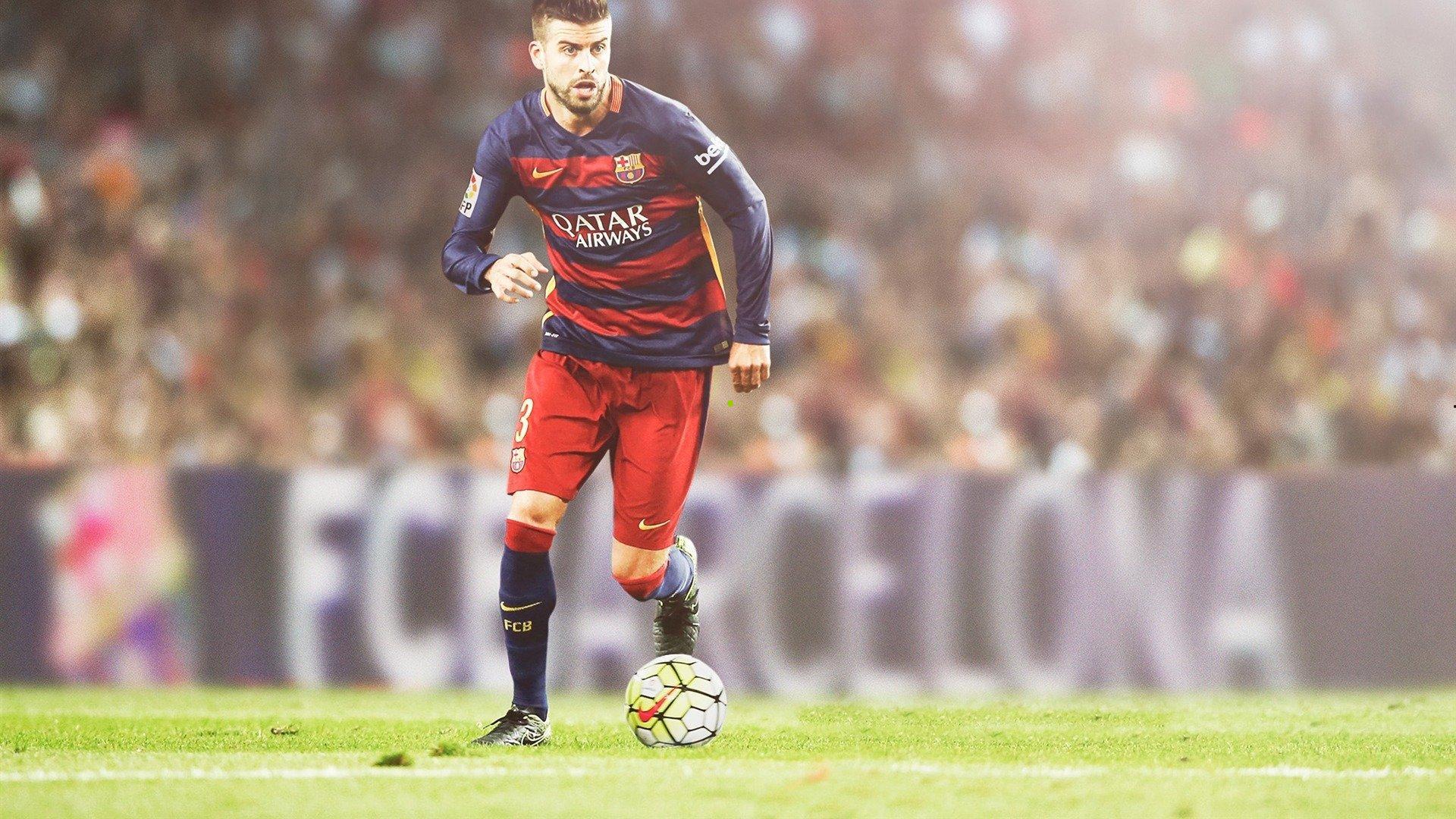 阿联酋严厉指责亚足联决策轻率 四十强赛推迟造成巨额损失