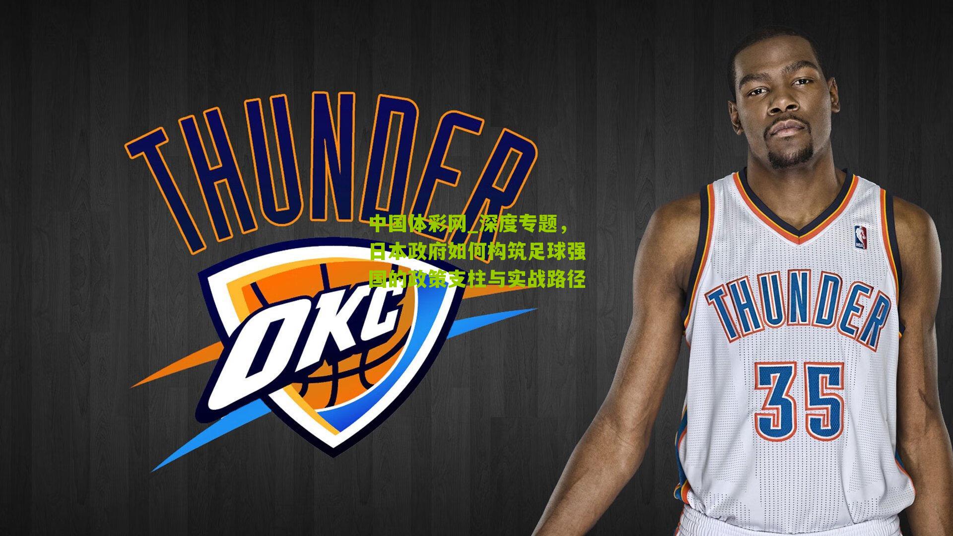 深度专题,日本政府如何构筑足球强国的政策支柱与实战路径