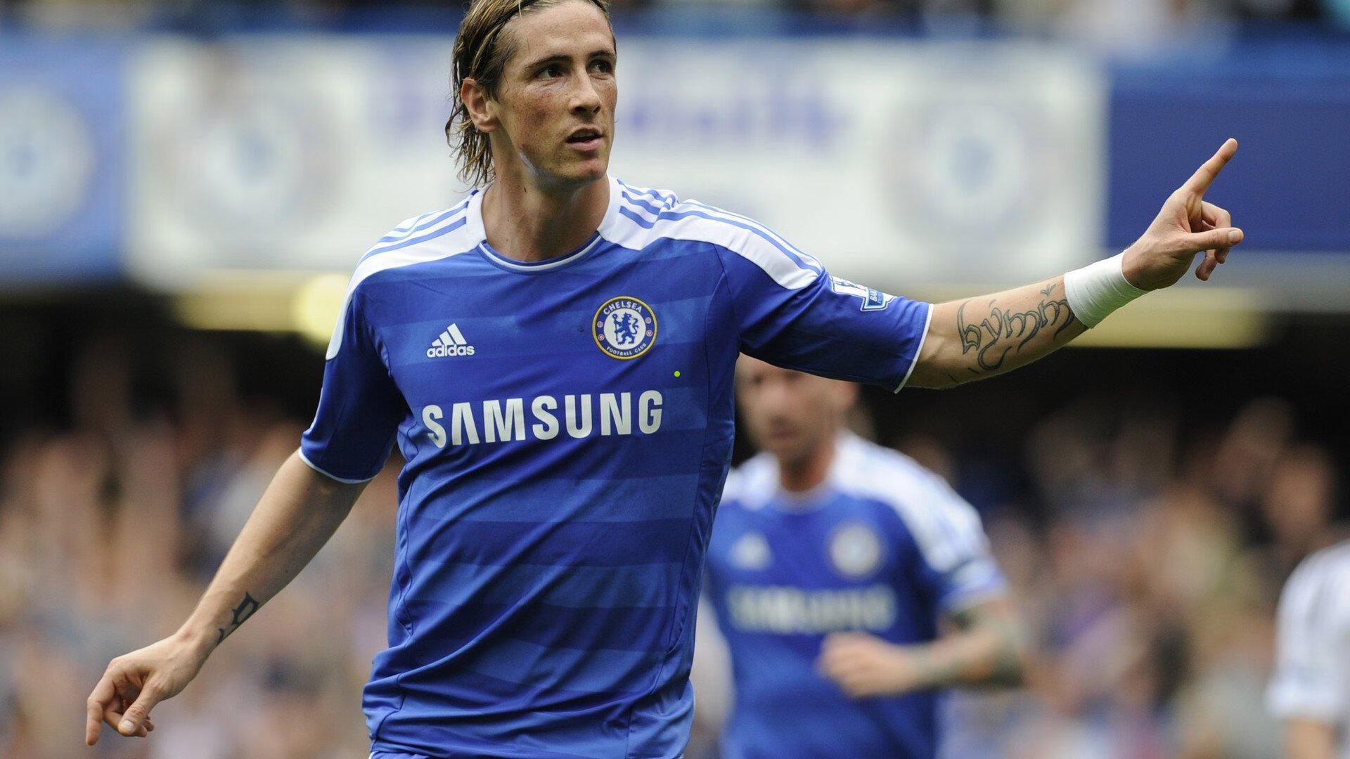 数字绿茵场，当FIFA游戏成为战术信仰，一位少帅的虚拟与现实交响曲