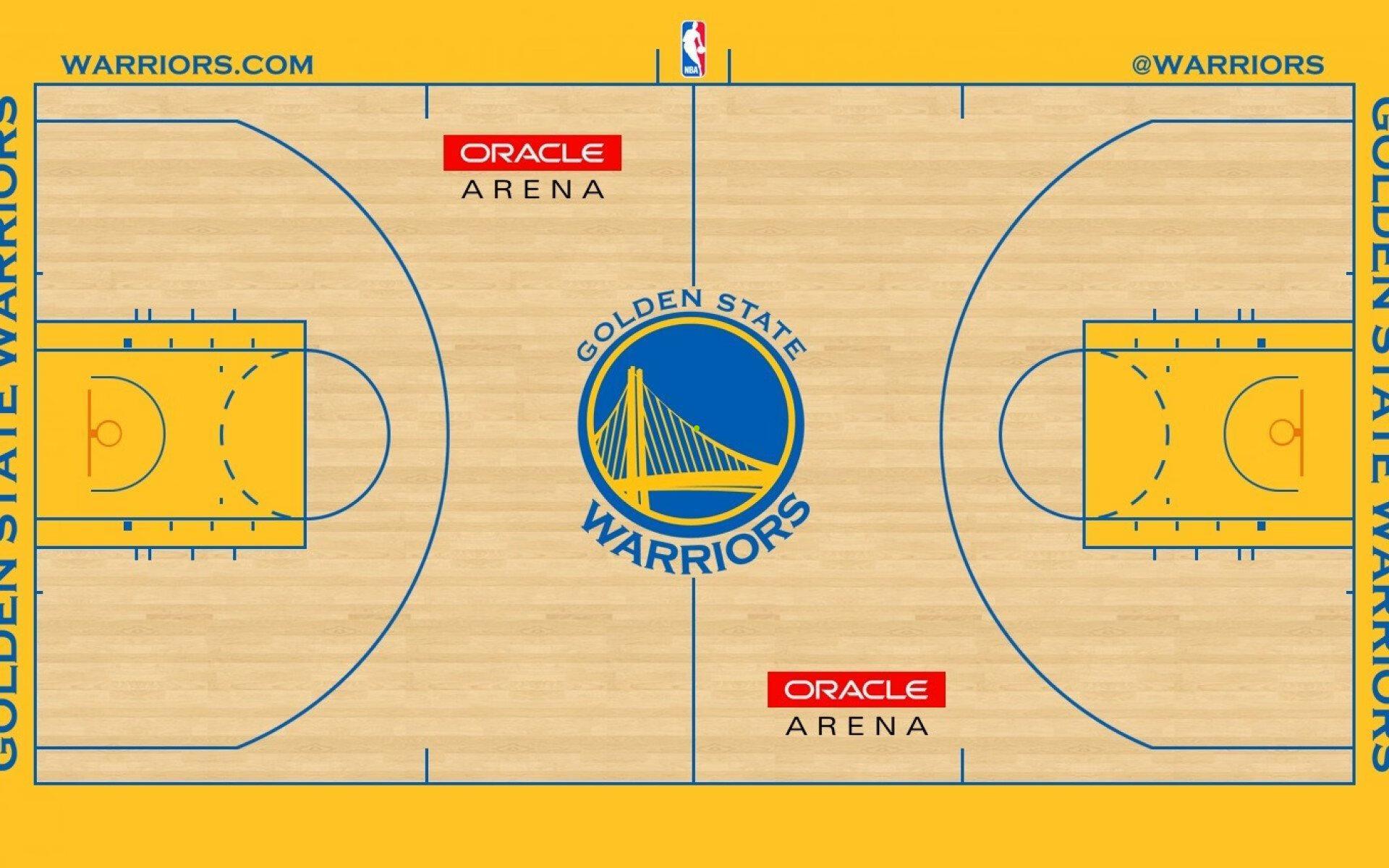 沃勒尔专访解读维尔茨利物浦适应期,年轻天才的成长阵痛属常态,克洛普体系下的未来可期