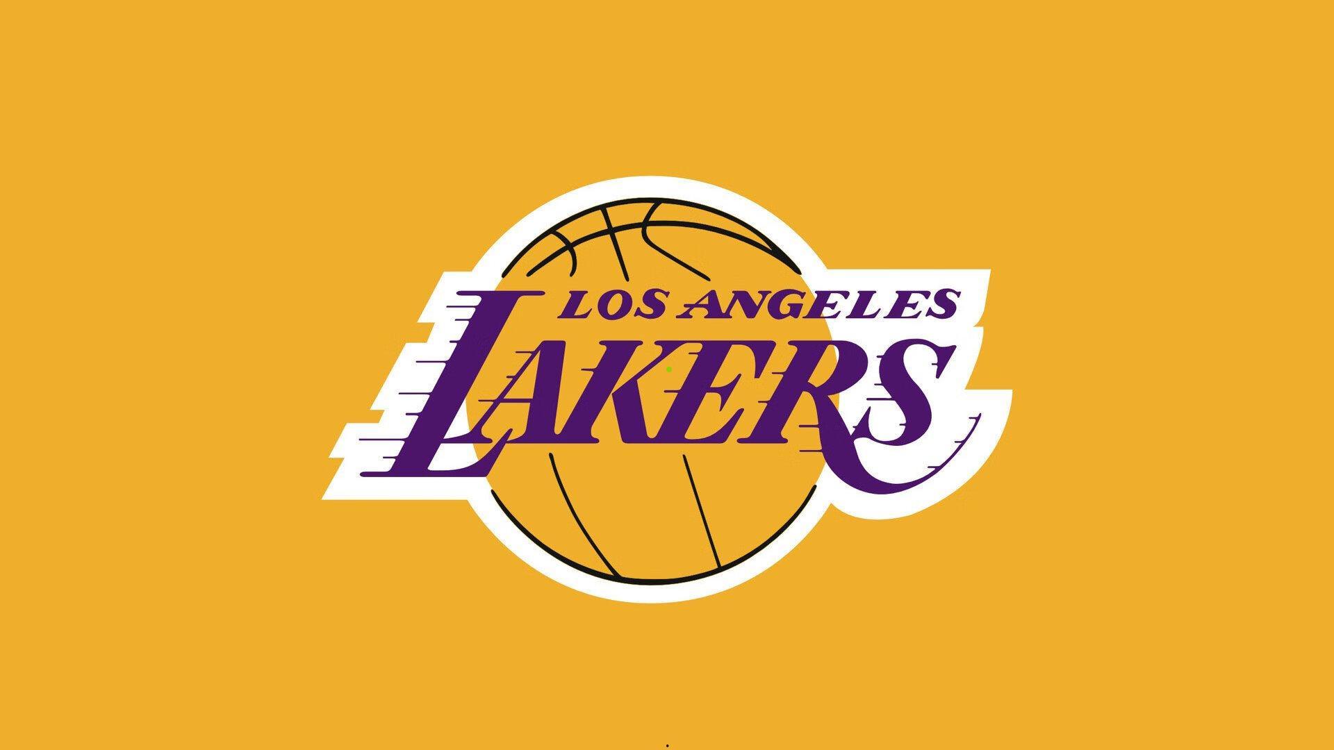 国青队亚洲杯预选赛1-2憾负乌兹别克斯坦，主帅安东尼奥赛后深度解析失利原因