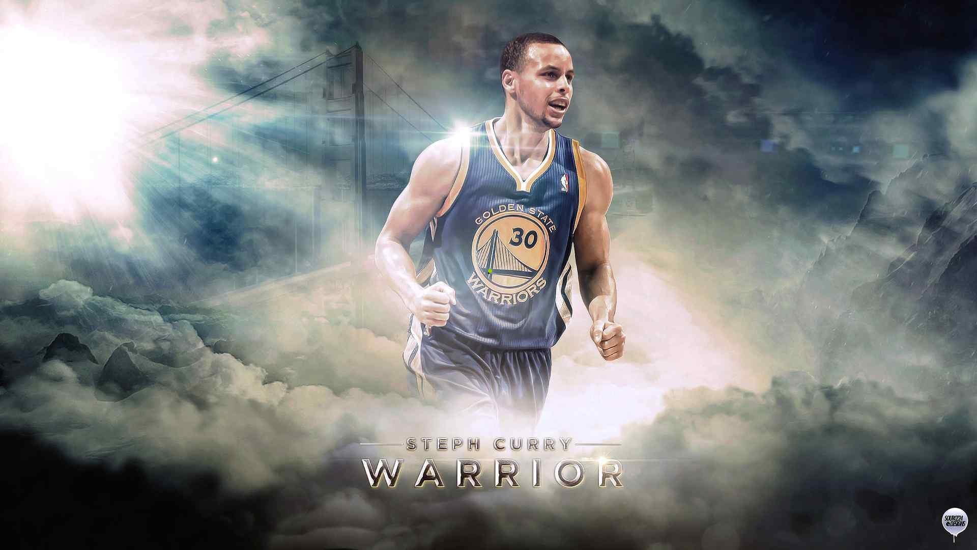 2021中超巡礼，河北队迎最艰难一年，双重保卫战全面打响