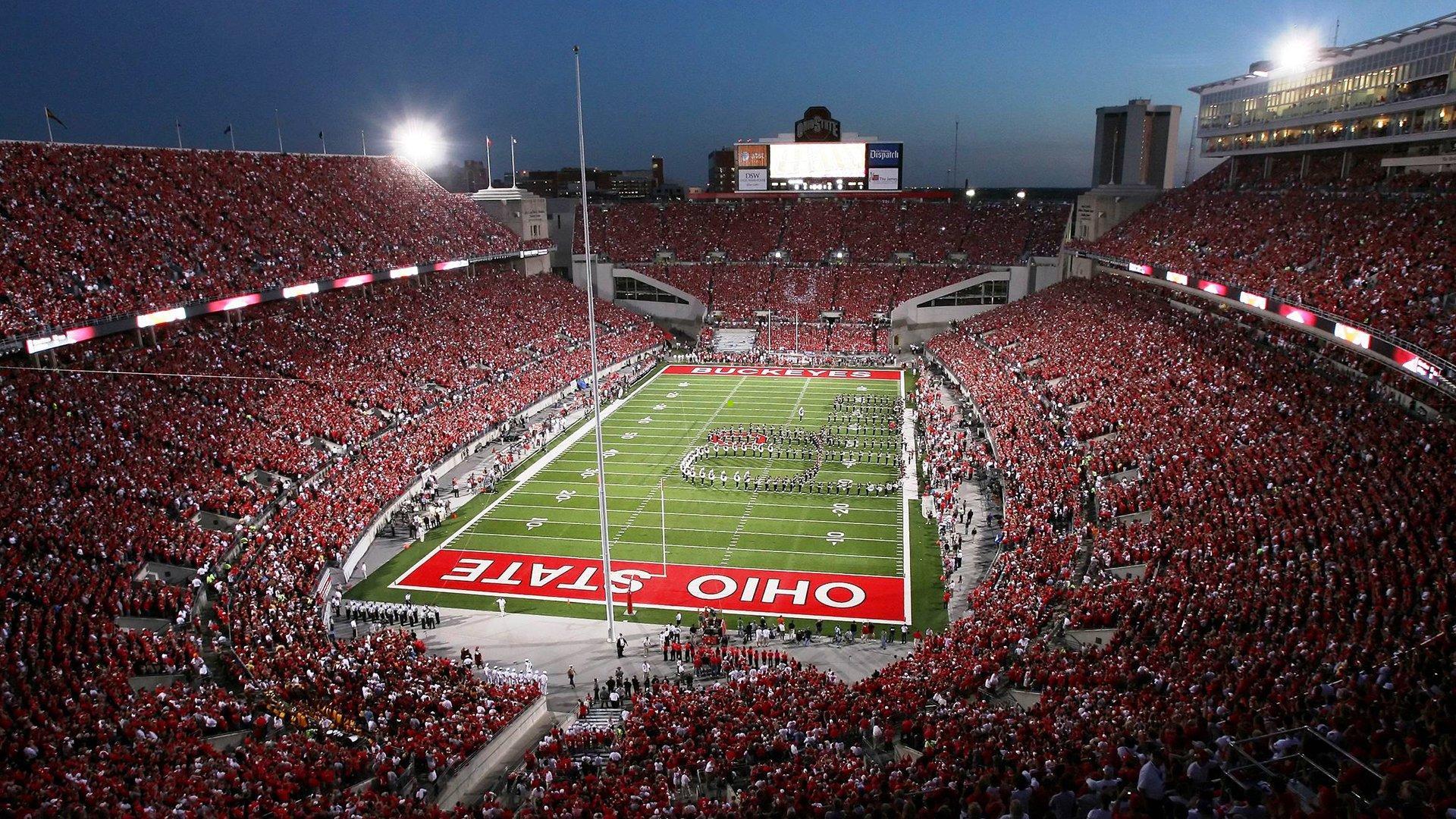 日韩调整东亚杯策略，世界杯前本土球员的终极考核