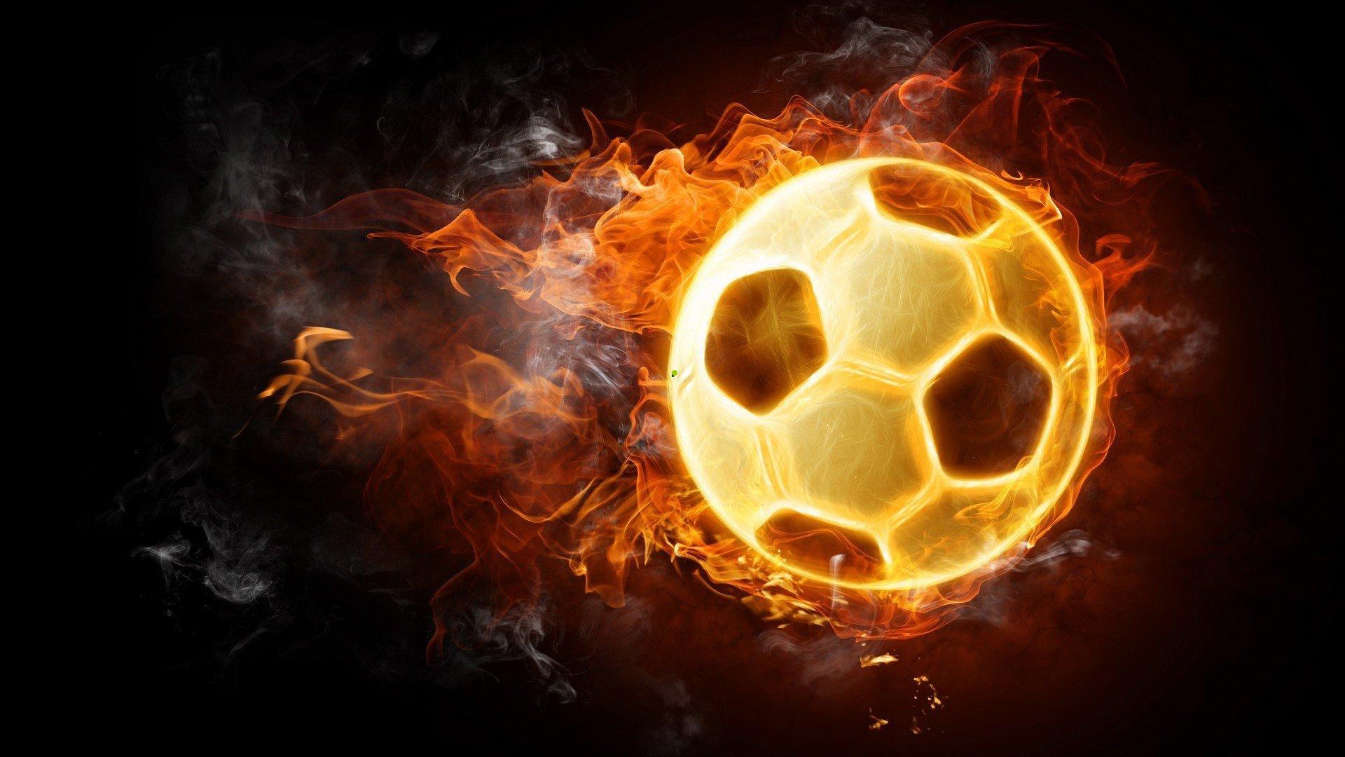 马格诺赛后畅谈胜利喜悦 方镜淇被誉球队取胜基石