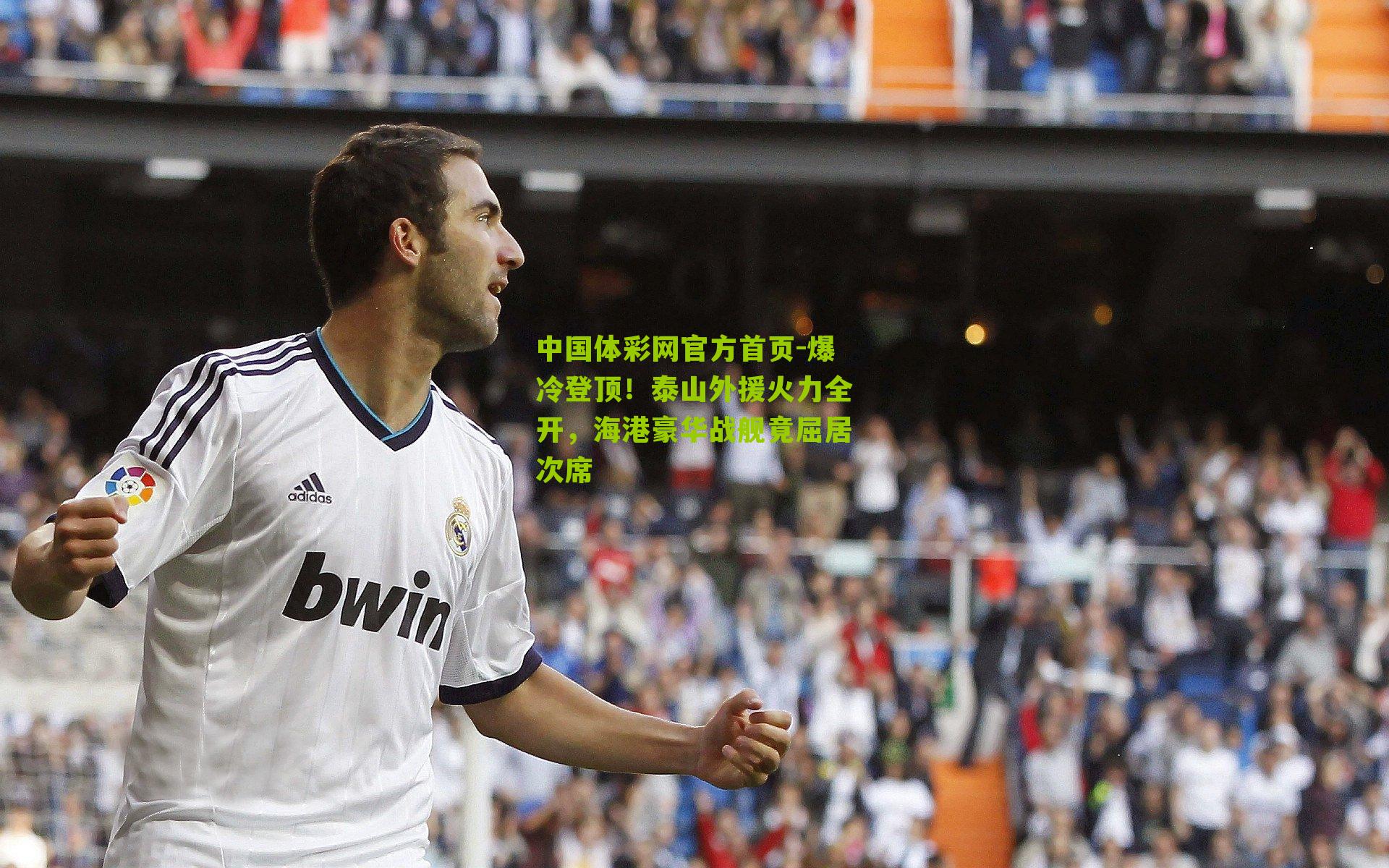 爆冷登顶！泰山外援火力全开，海港豪华战舰竟屈居次席