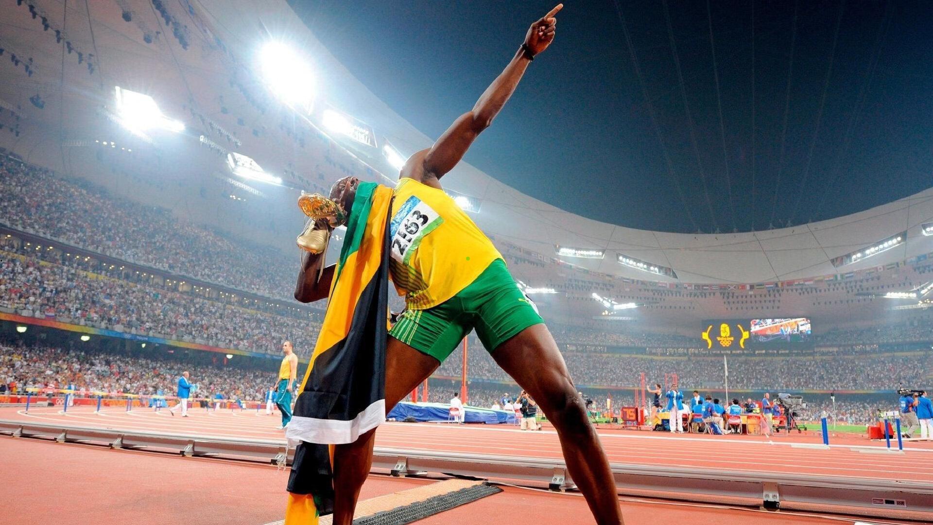 巴顿专访，感恩于指导挖潜之恩，奋力冲击国足主力席位