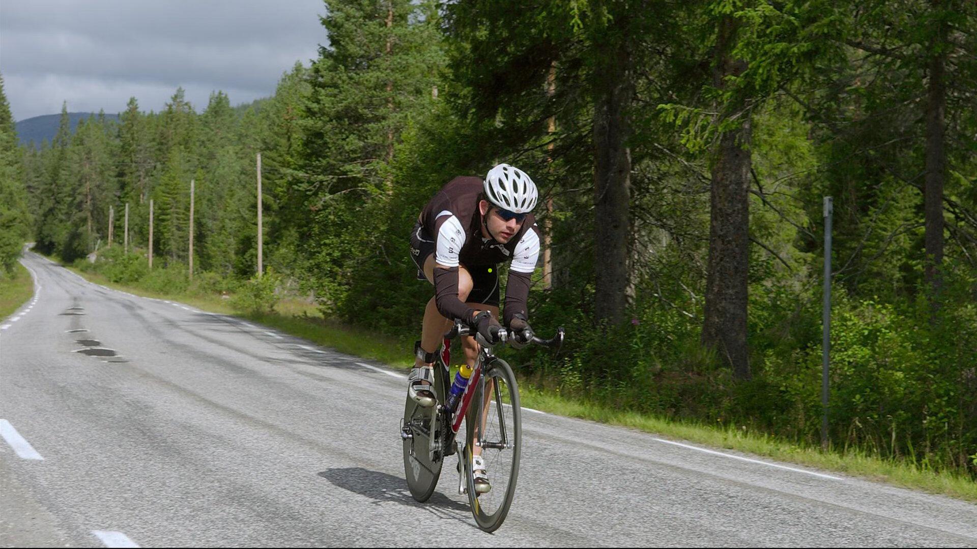 巴顿专访，感恩于指导挖潜之恩，奋力冲击国足主力席位