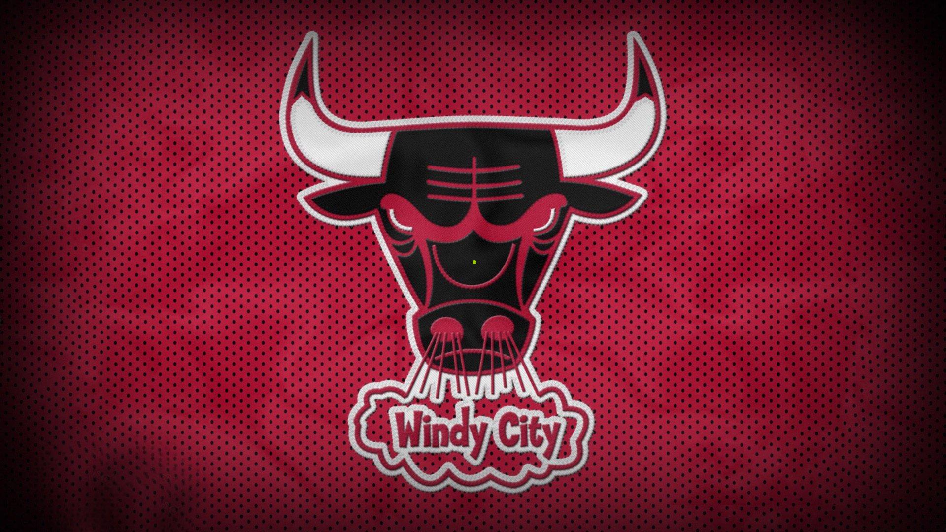 K甲之光淬火成冠,MTG百战功成,银河战舰WB.TS陨落巅峰对决