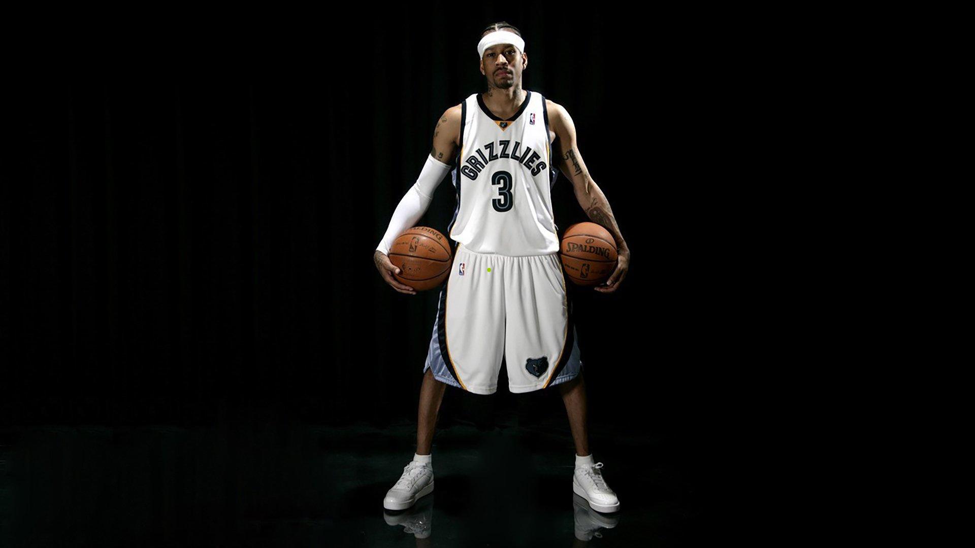 沙特前体育主管断言，唯克里斯蒂亚诺·罗纳尔多值得天价薪酬