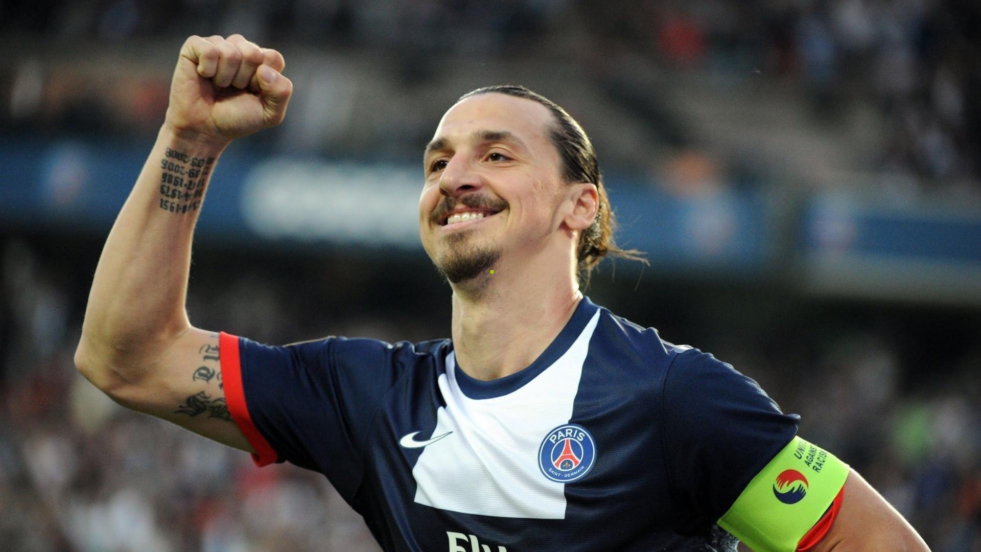 历史性更正，欧足联官网正式承认斯洛伐克为1976年欧洲杯冠军